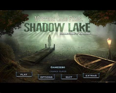 mystery files walkthrough|Mystery Case Files: Shadow Lake Walkthrough – Gamezebo.